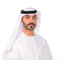 Eissa Alkhoori