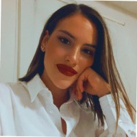 Marta Rodriguez Rodriguez