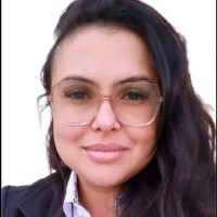 Fabiana Martins Guimarães
