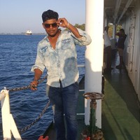 Muditha Theshan