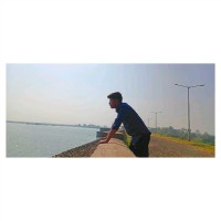 Yeremiya Roy