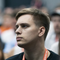 Mykola Ivanenko