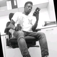Oluwole Olaoluwa