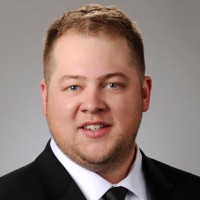 Dillon Monroe
