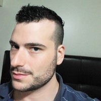 Alexander Schwartz