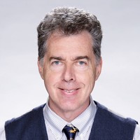 Michael West