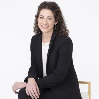 Beth Kressel Itkin