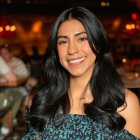 Veronica Vermette-Torruco