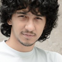 Ankur Jadhav