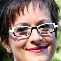 Marie-Charlotte LE FUSTEC