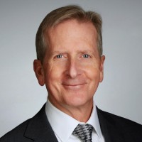 David Latreille, CFP, PFP