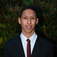 CHOUKR ALLAH LACHHAB