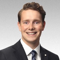 Nathaniel Brenneis