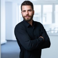 Maciej Grzelak