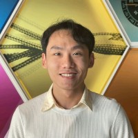 Terrence Lim