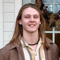 Kaleb Leigh
