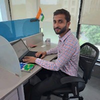 Atul Aher