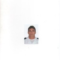 Rubens Vaz