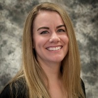 Corinne Ewing, MSHR