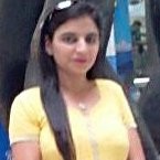 Tejinder Kaur