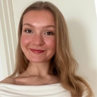 Asta Rytter Nicolaisen