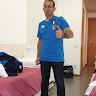 Simone bardelli