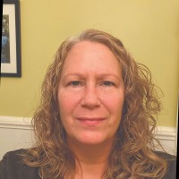 Beth Boyle