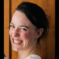 Caroline ESCALLIER