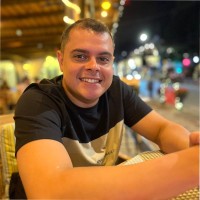 Paulo Henrique Alves