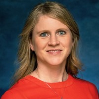 Laura Moore