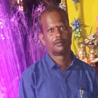 Babloo Pandit