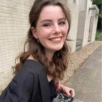 Lily Kemp
