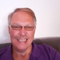 Peter Stolpmann