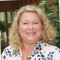 Camilla Neckmar Kristensson