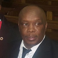 Ndo Motumi