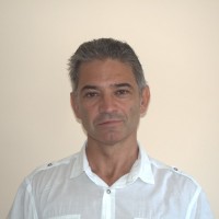 Edinç Eker