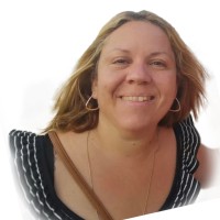 Leslie Martorell