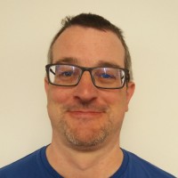 Joris Vanden Wyngaerd