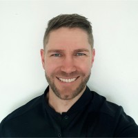 Graeme Bezuidenhout