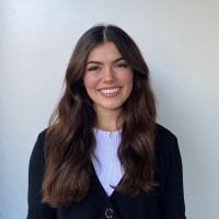Kamryn Webb-Ferguson