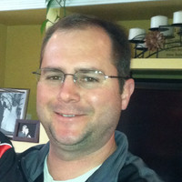 Lance Getz