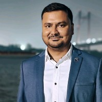 Rahul Makin