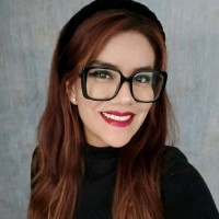 Daniela Sandoval