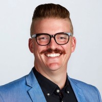 Eric Pilon