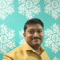 Sandeep Pal