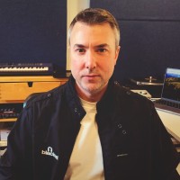 Sylvain Gaudreau, Oscp, Cissp, Ccnp
