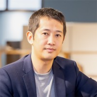 Jin Nakamura