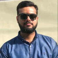 Ali Samad