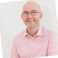 Paul Summers