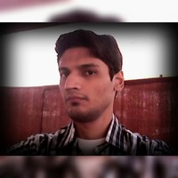 Basit Anwer